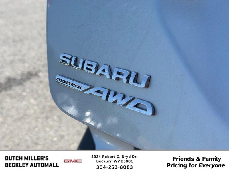slide-24