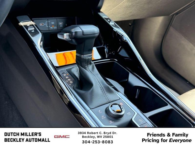 slide-17