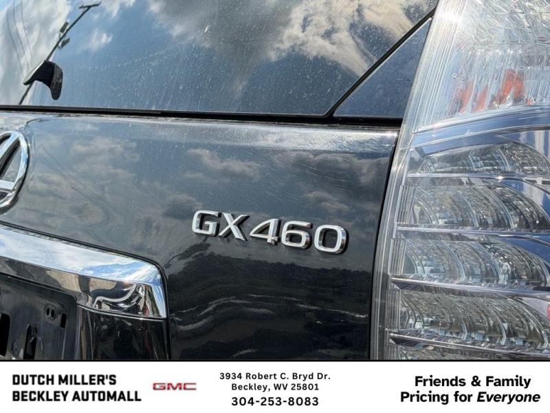 slide-8
