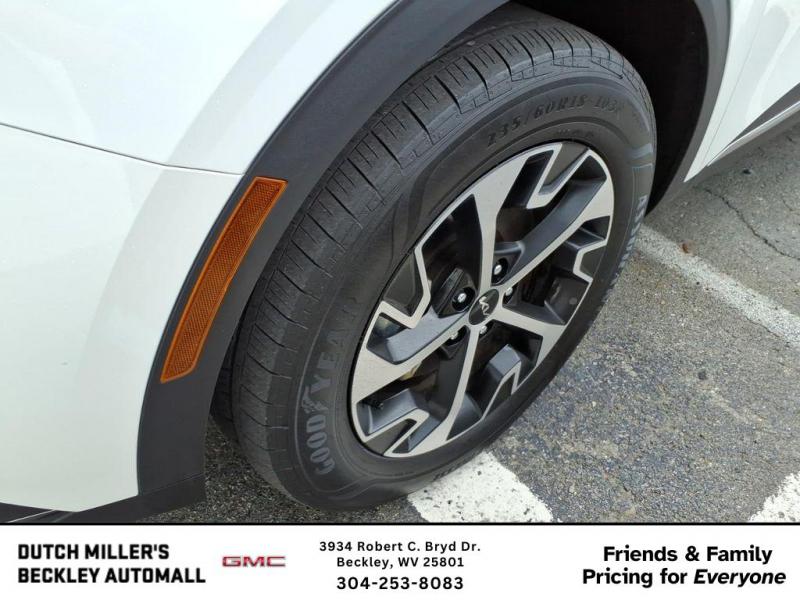 slide-3