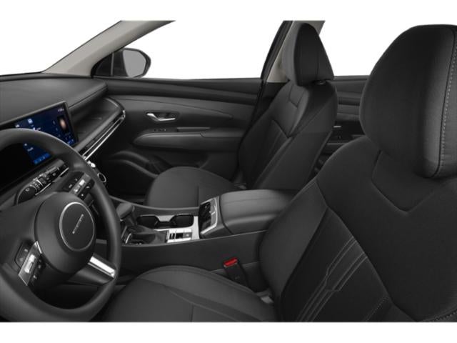slide-8