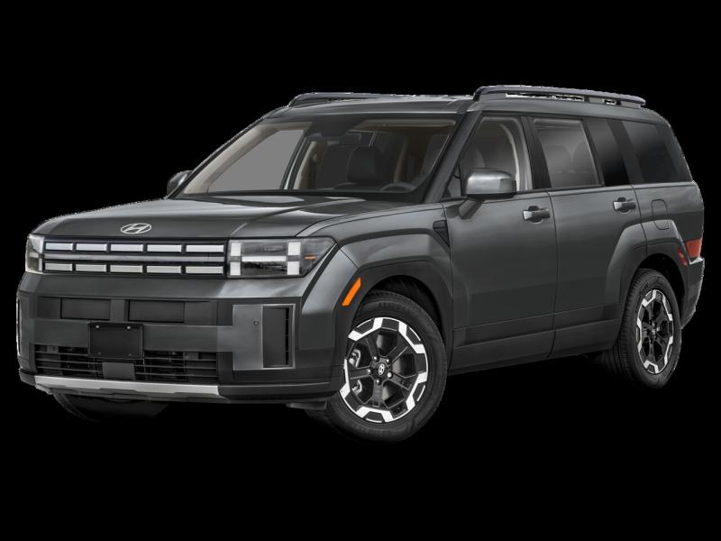 slide-18