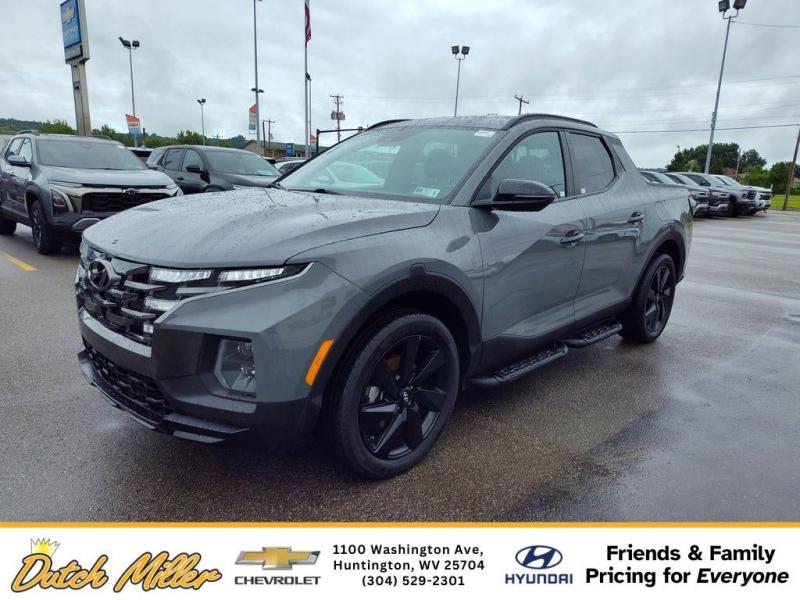 slide-8