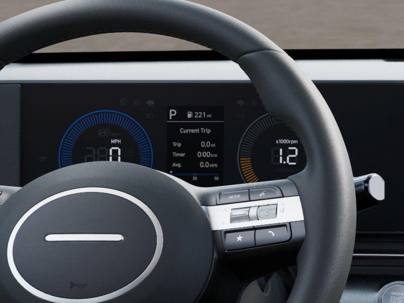 slide-14