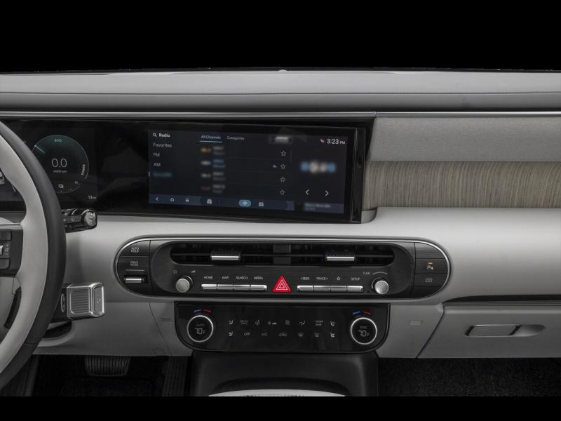 slide-24