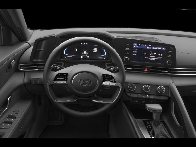 slide-21