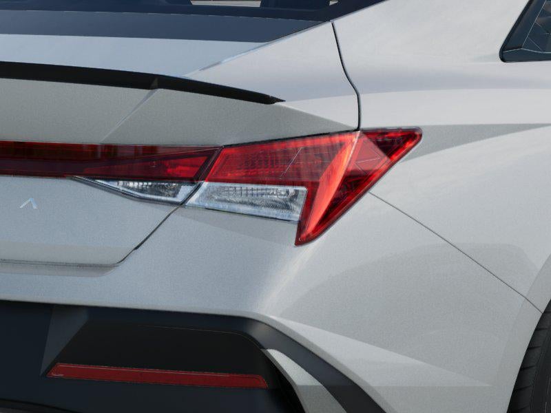 slide-10