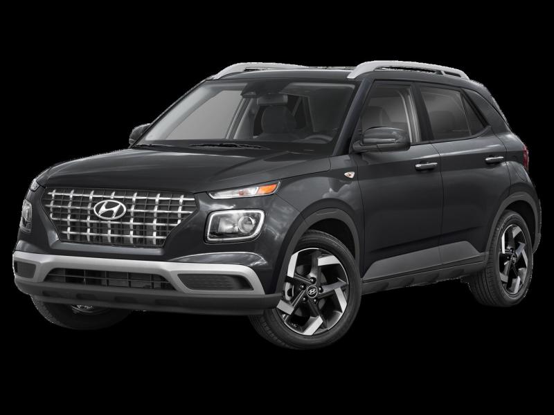 slide-20